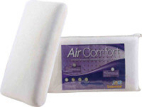 alm-aircomfort-00.jpg