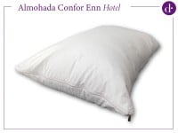 Almohada Fiberball ConforEnn Hotel 70 x 50