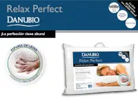 Almohada Relax Perfect