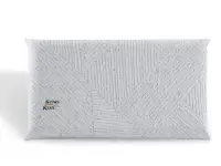 Almohada Visco King Koil Ultra Plush 80 x 40