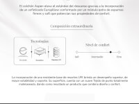 aspen-83.webp