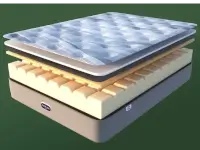 backcare-foam-593.webp