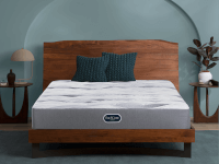 BackCare Foam