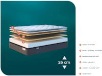 beauty-sleep-foam-418.webp