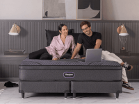 Beautyrest Platinum