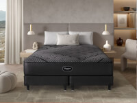 beautyrest-silver-14.webp