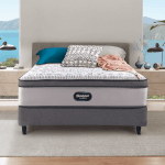 beautyrest-silver-21-84.webp