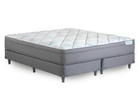 beautysleep-03.jpg