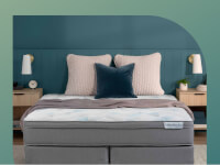 BeautySleep