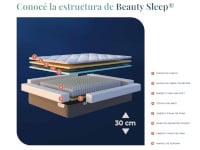 beautysleep-interior.jpg