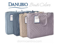 bouti-colors-99.webp