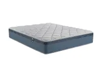Colchón Belmo Pocket 1 2,00 x 2,00