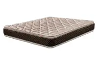 Colchón Cannon Exclusive Pillow Top 1,40 x 1,90 x 29
