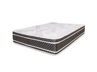 Colchón Cannon Renovation Euro Pillow 0,80 x 1,90