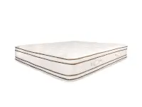 Colchón Cannon Sublime Euro Pillow 1,50 x 1,90 x 34