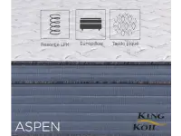 colchon-king-koil-aspen-100-x-190-71.webp
