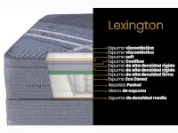 colchon-king-koil-lexington-090-x-190-85.webp