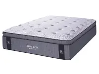 Colchón King Koil Lexington Grand Pillow 1,80 x 2,00