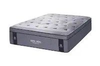 Colchón King Koil Virginia 1,80 x 2,00