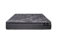 Colchón King Koil XL Advanced 1,40 x 1,90