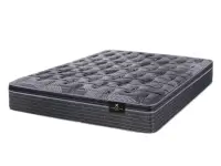 Colchón King Koil XL Advanced 1,60 x 2,00