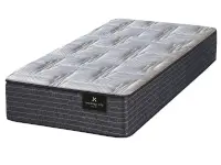 Colchón King Koil XL Extended Life 1,00 x 2,00