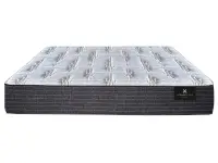 Colchón King Koil XL Extended Life 1,30 x 1,90