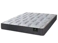 Colchón King Koil XL Extended Life 1,80 x 2,00