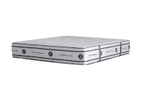 Colchón La Cardeuse LIP Foam 1,40 x 1,90