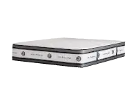 Colchón La Cardeuse LIP Pocket  1,60 x 2,00