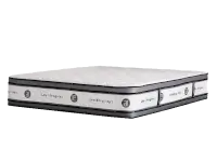 Colchón La Cardeuse LIP Pocket  1,60 x 2,00