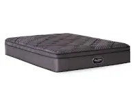 Colchón Simmons Beautyrest Platinum 1,40 x 1,90