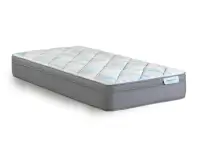 Colchón Simmons BeautySleep 0,90 x 1,90