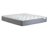 Colchón Simmons BeautySleep 1,80 x 2,00