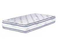 Colchón Suavestar Atmosphere 1,00 x 1,90 x 30