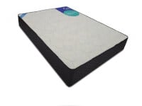 Colchón Topacio Actif 1,00 x 1,90