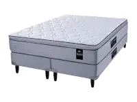 colchon-y-sommier-king-koil-kensington-140-x-190-51.webp