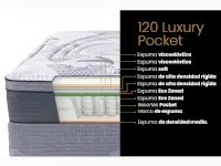 colchon-y-sommier-king-koil-luxury-pocket-180-x-200-51.webp