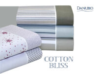 Cotton Bliss