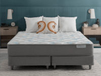 Beauty Sleep Foam