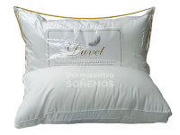 Duvet