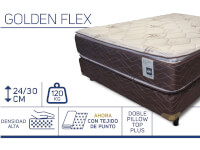 golden-flex-pillow-top-328.webp