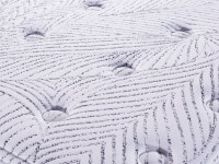 lexington-grand-pillow-779.webp