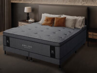 lexington-grand-pillow-86.webp