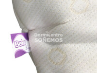 lujo-alma-303.webp