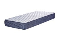 Colchón Suavestar Lujo 0,80 x 1,90 x 23