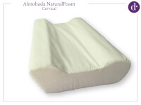 NaturalFoam Cervical