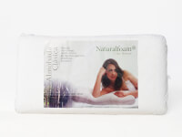 NaturalFoam Clasica