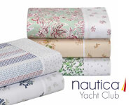 nautica-yacht-club-53.webp