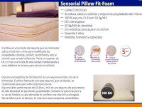 pillow-fitmemory10-3.jpg